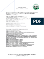 Comunicado N°12-Selección Risaralda Prejuvenil Masculino 2020-PDF