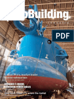 ShipBuilding_Industry_-_Vol_14_Issue_2_2020