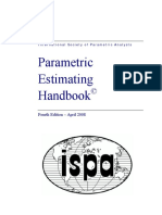 Parametric Handbook 4th Edition.pdf