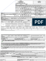 Images - Formulare - Itl - 01.declaratie de Impunere Privind Impozitul Pe Cladiri PF - Model ITL 001 PDF