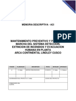Memoria Descriptiva Planta Cuzco - RED AGUA (1).pdf