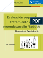 245831725-Evaluacion-neurodesarrollo-bobath-pdf.pdf
