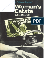 Juliet Mitchell - Woman_s Estate.pdf