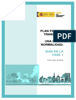 plan-transicion-guia-fase.pdf