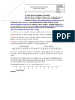 7° - Matematicas - Actividad 1