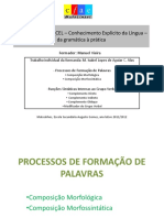 Processo de formação de palavrasTrab_IA.pdf