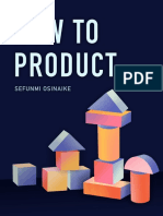 5e99567c64d694c77de6bffb - How To Product - Final - v2 PDF