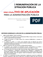 AP - INSTRUCTIVO - ENERO 2020_910am.pdf