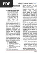 Download Perancanaan Sumber Daya Manusia PNS by Eko Subhan SN46090877 doc pdf