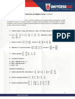 Lista de Exercicios do Fórum 1.pdf