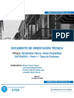 ORIENTACION-REVISORIA-FISCAL-Parte-I-Agosto-1-2019-convertido.docx