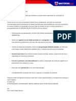 BOAS VINDAS E ORIENTAÇÕES.pdf