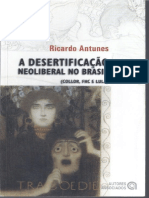 A-Desertificacao-Neoliberal-No-Brasil-Collor-FHC-e-Lula-Ricardo-Antunes