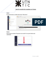 Instructivo-para-la-creacin-de-reuniones-en-Teams