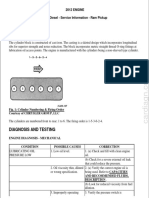 SM 72 PDF