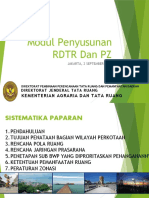 01-Penyusunan RDTR