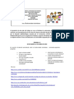 Ciencias Naturales Ciclo 3 (301-302-303) GUIA#3 PDF