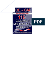 Avoid This MISTAKES