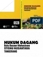FULL-Hukum-Dagang-Muhamad-Qustulani.compressed.pdf