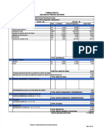 2 Precios Unitarios PDF