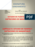 CLASE 10 Manantes PDF