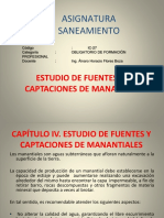 CLASE 10 Manantes.pdf
