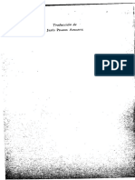 Joseph A. Schumpeter - Teoría del desenvolvimiento económico.pdf