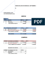 MODELO LIBRO CyV Test