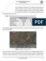 Proyecto Final Geotecnia PDF