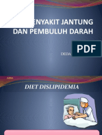 18200033162964NS201H51320182_pengaturan_nutrisi_pada_gangguan_kardiovaskular_dan_pembuluh_darah.pptx