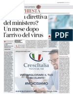 da-Corriere-della-Sera-20-Aprile-2020