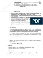 proyecto.estac.doc