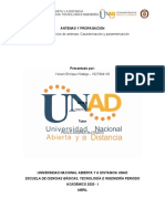 YeisonHidalgo - Grupo - 21 - Fase - 2 - Selección de Antenas