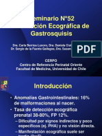 Seminario 52 - Evaluacion Ecografica de Gastrosquisis - Archivo