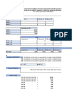 Parcial