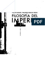 VV.AA. - Filosofía del Imperio.pdf