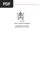 յունարէնէ գրաբար բառարան Pdf Pdf
