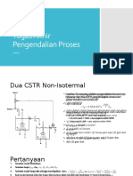 Tugas Akhir Pengendalian Proses 2020