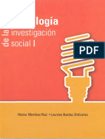 26_Metodologia_de_la_investigacion_social_I.pdf