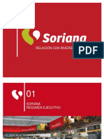 encuentro_bursátil_soriana.pdf