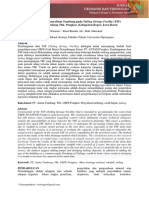 6246 20146 1 PB PDF