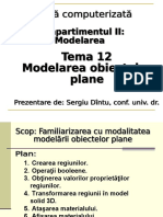  Modelarea obiectelor plane (cu completari)