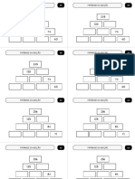 Piramides da adição - nivel 7 preto.pdf