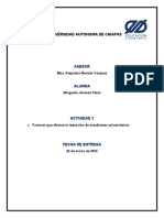 FACTORES QUE AFECTAN LA REDACCIÓN  DE ESTUDIANTES UNIVERSITARIOS (2).docx