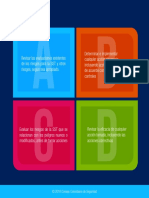 01 Incidentes, No Conformidades y Acciones Correctivas PDF