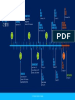 01 Desarrollo de la norma ISO 45001 2018.pdf