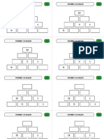 Piramides da adição - nivel 4 verde.pdf