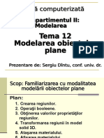 DTI.Tema 12. Modelarea obiectelor plane (cu completari).ppt