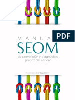 Manual_SEOM_Prevencion_2017.pdf