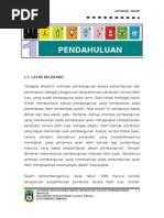Download Bab i Pendahuluan by massetiono SN46091547 doc pdf